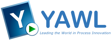 "YAWL-Logo"